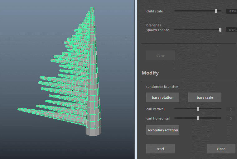 fractaltree_modify